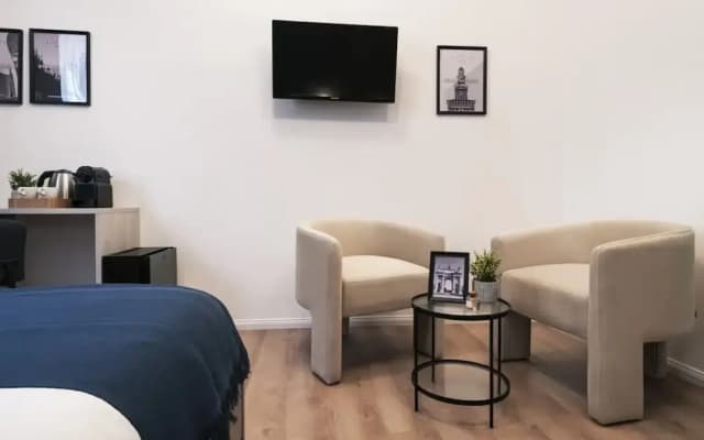 Easylife - Suite in Centrale - photo 5