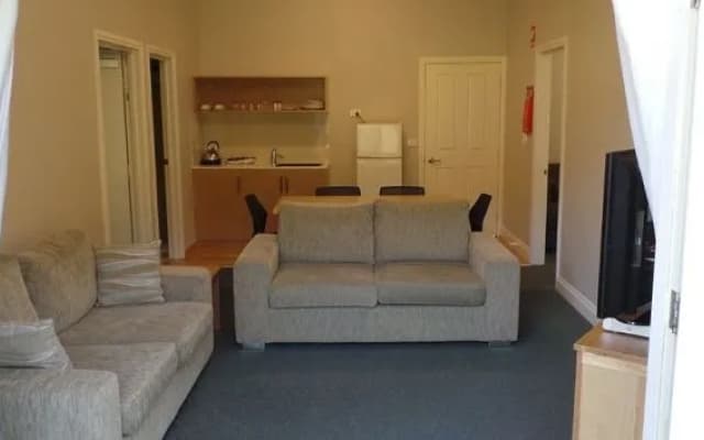Best Western Yarra Valley - photo 2