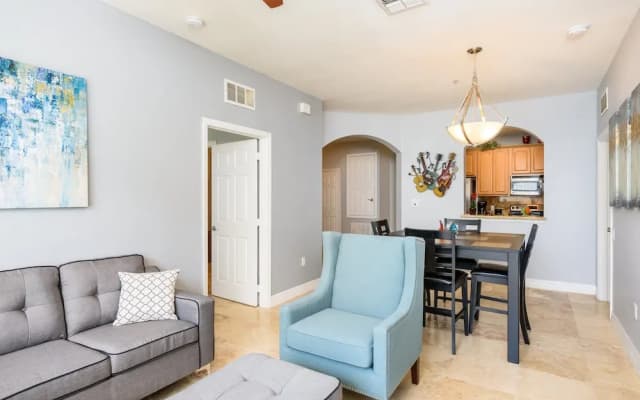 4814 Cayview Ave - photo 4