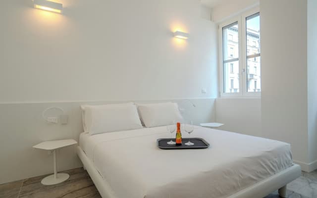 Italianflat - Vandom Suite Duomo - photo 3