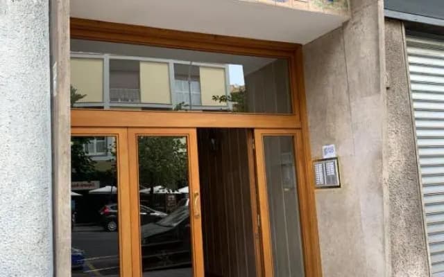 Bella Roma Guest House - photo 4