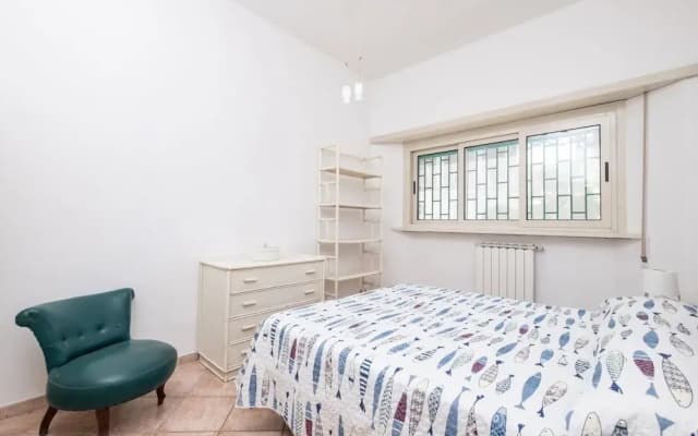 Wonder Beach House - photo 4