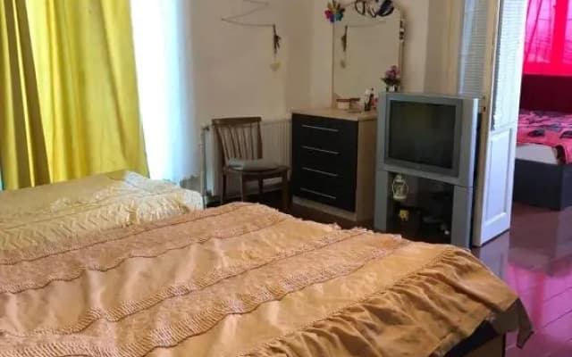 Dacha v Tskneti - photo 2