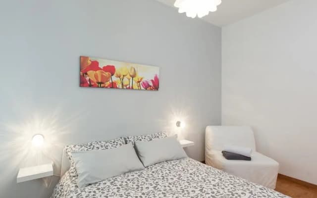 B&B Home Vatican City - photo 4