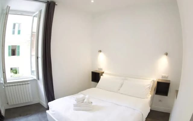 We Love Roma Guesthouse - photo 2