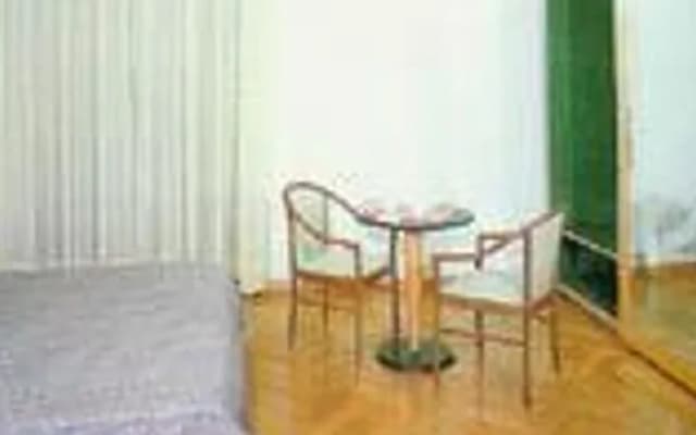 Rovello - photo 2