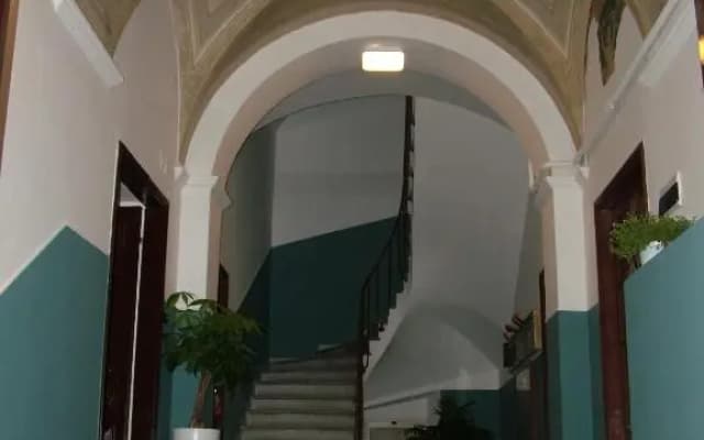 Inn Urbe Colosseo - photo 2