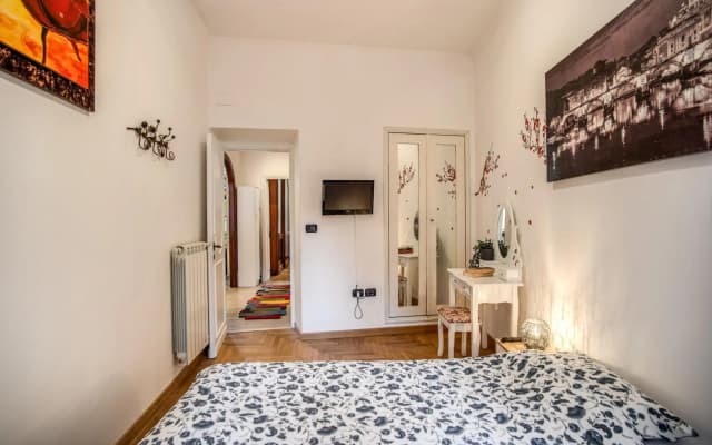 Balestrari Palace - photo 5