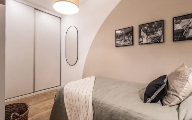 Campillo - 2 Bedroom in Arapiles - photo 5