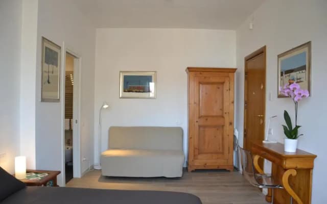 Studio Cardello Colosseum - photo 5