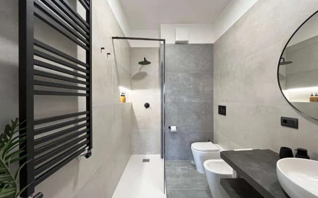 Appartamento di design - photo 5