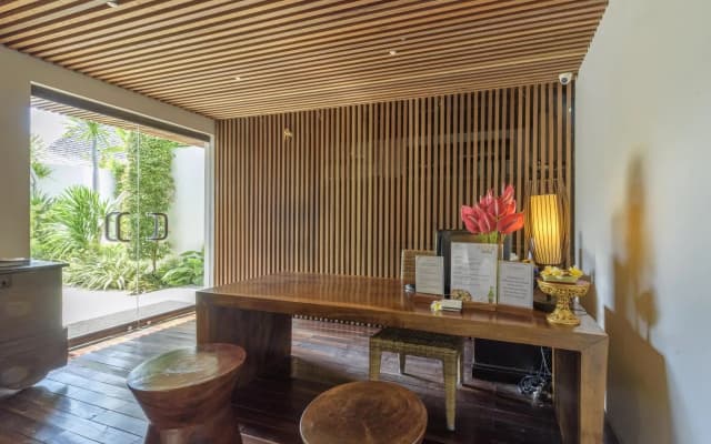 The Haere Seminyak - photo 2