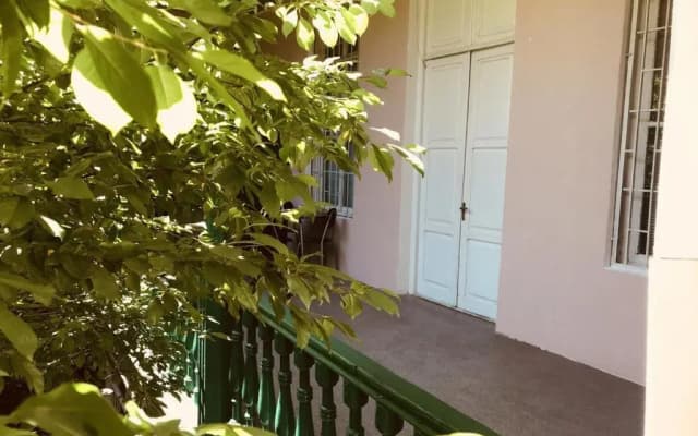 PM Guest House Georgia - photo 5