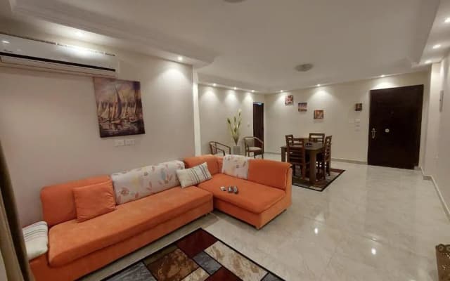 Gazzar Inn Madinaty15 - photo 5