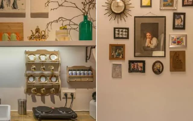 Unique House Kerkstraat - photo 2