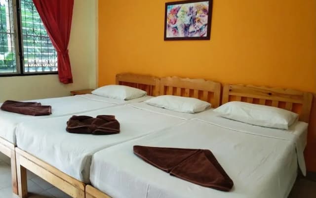 Jungala House - photo 4