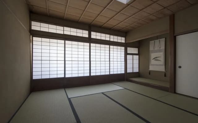 Gion Komatsu - photo 5