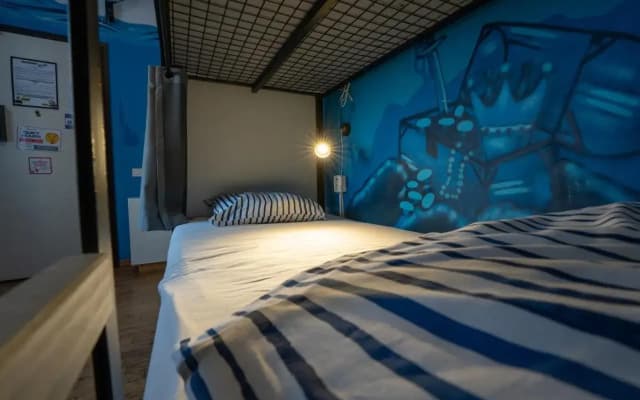 The MadHouse Prague - photo 2