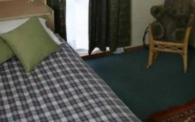 Nazaaray Coastal Cottage - photo 3