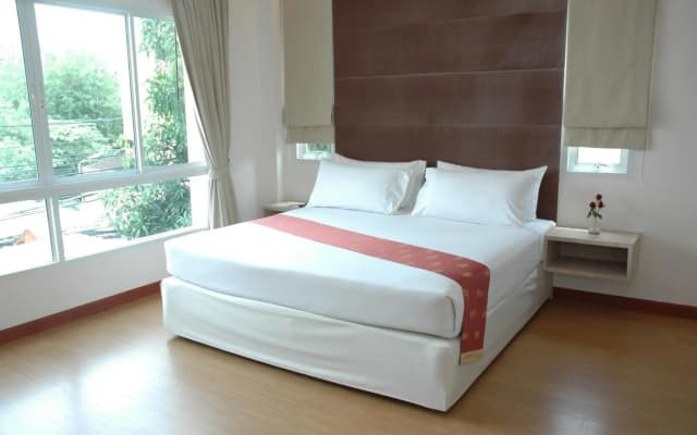 Calypzo 2 - photo 3