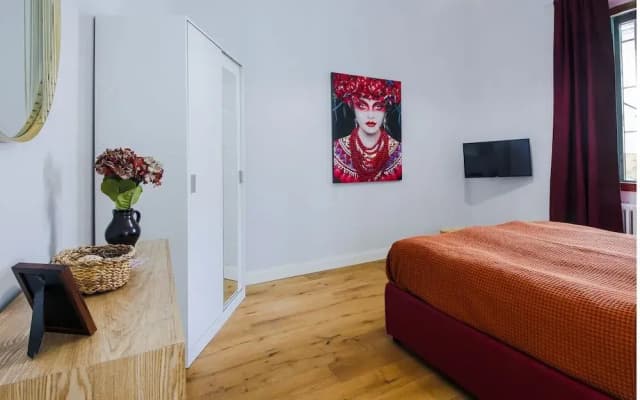 Guido Monaco Contemporary - photo 3