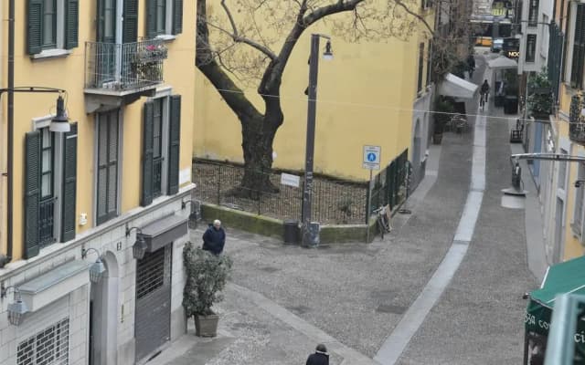 FORMENTINI - photo 5