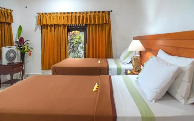 Ina Inn - photo 2