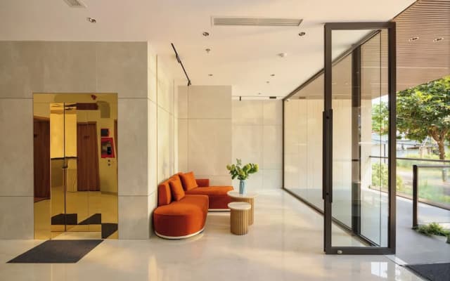 ANORA HOME by BRIO - photo 2