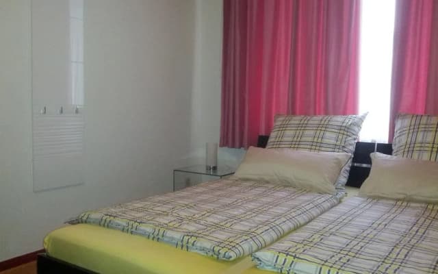 West Berlin Apartments - photo 3