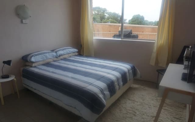 Kingslodge - photo 3