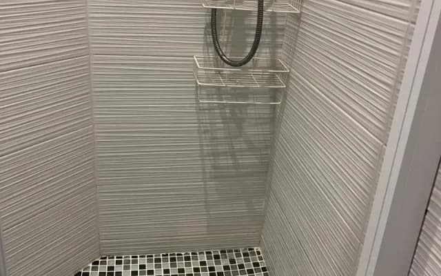 Appartement Nice Centre Marceau - photo 4