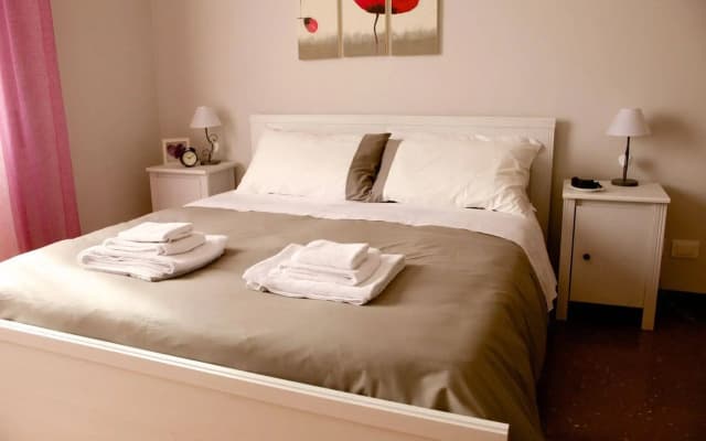 La Casa In Prati - photo 3