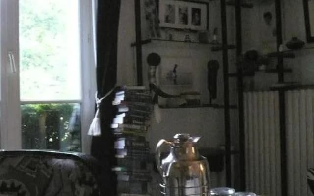 Bed And Breakfast Tour Montparnasse - photo 5