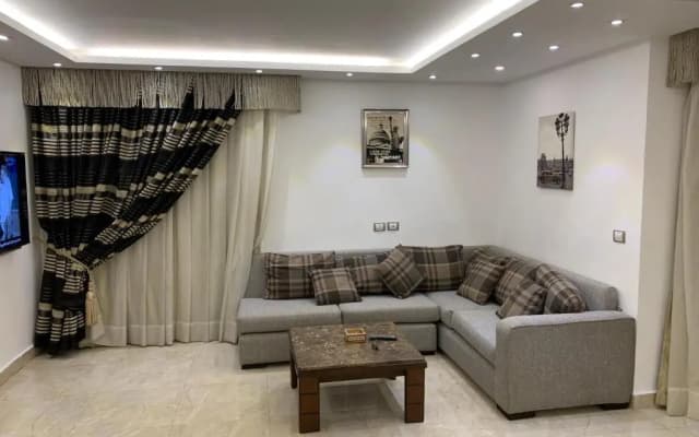 Le Royal Residence 1 - photo 2