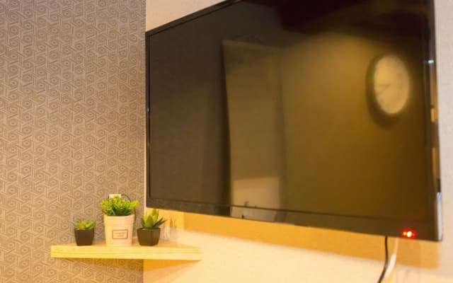BENKEI Guesthouse - photo 2