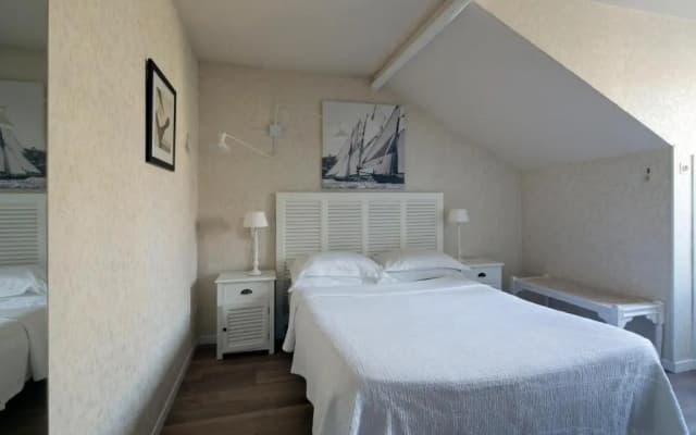 Villa Saint Hubert - photo 2