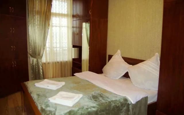 Apartment on Kostava - photo 2