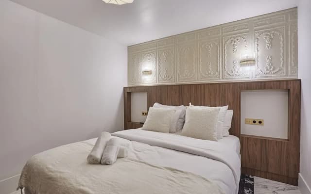 Appart Hôtel Pélican - photo 4