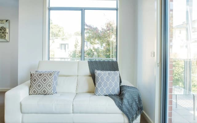 Vale - Rejuvenate Stays - photo 2