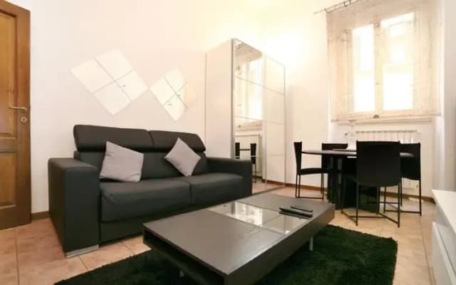 Sant’Ambrogio Passion - photo 4
