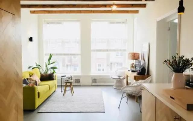 Boutique B&B Bovien - photo 2