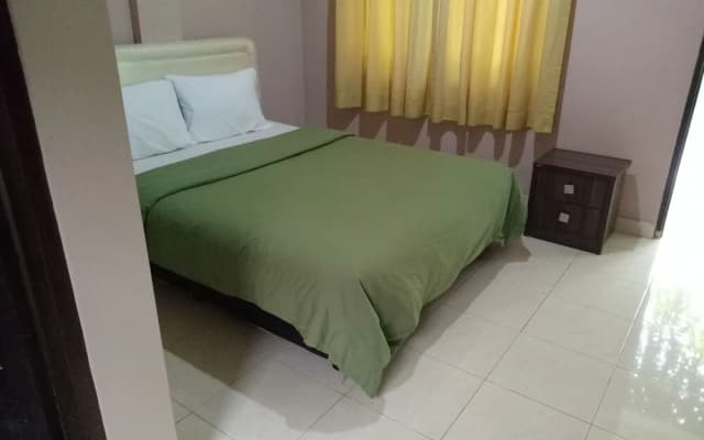 Purnama House - photo 3