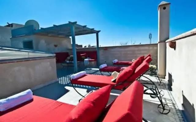 Riad Rocana - photo 3