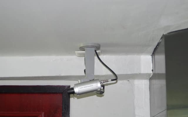 The Little Moon Residence - photo 2