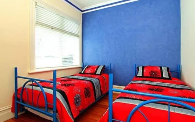 ABC Accommodation - Rosebud - photo 4