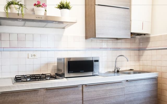 Art Apartment Accademia - photo 4