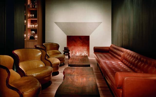 Andaz 5th Avenue - photo 2