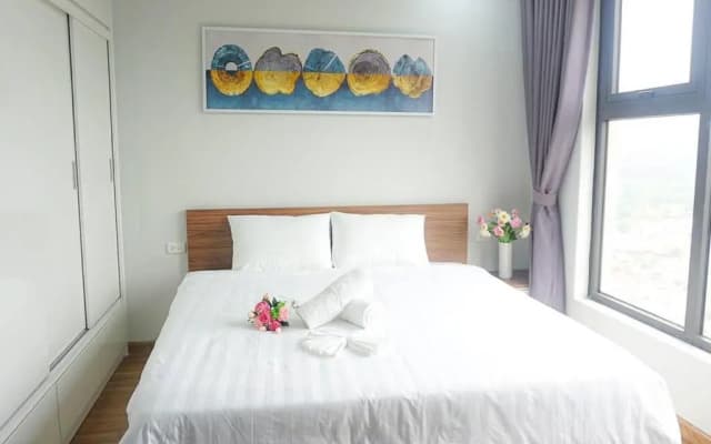 Ecobay Halong 2 - photo 3