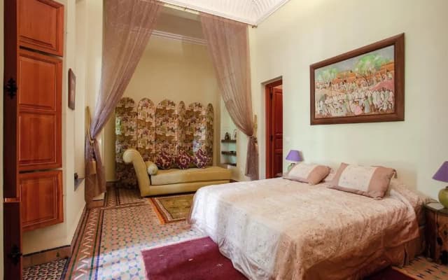 Villa Avirona - photo 3