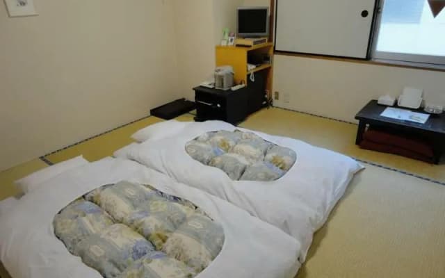 Marutani Annex - photo 4